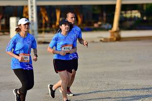 BIB: 8392
                            <button type="button" onclick="openModal(3154346)" class="btn btn-primary btn-sm float-right btn-popup" data-toggle="modal" data-target=".modal-high-quality">
                        <i class="fas fa-shopping-cart"></i> Add to Cart
                    </button>
                                            <button type="button" onclick="isThisMe(3154346, true)" class="btn btn-success btn-sm float-right btn-popup btn-isme hidden" data-toggle="tooltip" data-placement="bottom" title="นี่คือรูปของคุณใช่ไหม คลิกที่นี่เพื่อเอาเข้าอัลบั้ม">
                        <i class="fas fa-plus"></i> Add to album
                    </button>
                    <button type="button" onclick="isThisMe(3154346, false)" class="btn btn-warning btn-sm float-right btn-popup btn-isnotme hidden">
                        <i class="fas fa-ban"></i> Remove from album
                    </button>