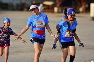 BIB: 9188
                            <button type="button" onclick="openModal(3153449)" class="btn btn-primary btn-sm float-right btn-popup" data-toggle="modal" data-target=".modal-high-quality">
                        <i class="fas fa-shopping-cart"></i> Add to Cart
                    </button>
                                            <button type="button" onclick="isThisMe(3153449, true)" class="btn btn-success btn-sm float-right btn-popup btn-isme hidden" data-toggle="tooltip" data-placement="bottom" title="นี่คือรูปของคุณใช่ไหม คลิกที่นี่เพื่อเอาเข้าอัลบั้ม">
                        <i class="fas fa-plus"></i> Add to album
                    </button>
                    <button type="button" onclick="isThisMe(3153449, false)" class="btn btn-warning btn-sm float-right btn-popup btn-isnotme hidden">
                        <i class="fas fa-ban"></i> Remove from album
                    </button>