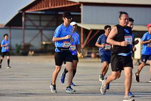 BIB: 563, 3634, 9052
                            <button type="button" onclick="openModal(3149098)" class="btn btn-primary btn-sm float-right btn-popup" data-toggle="modal" data-target=".modal-high-quality">
                        <i class="fas fa-shopping-cart"></i> Add to Cart
                    </button>
                                            <button type="button" onclick="isThisMe(3149098, true)" class="btn btn-success btn-sm float-right btn-popup btn-isme hidden" data-toggle="tooltip" data-placement="bottom" title="นี่คือรูปของคุณใช่ไหม คลิกที่นี่เพื่อเอาเข้าอัลบั้ม">
                        <i class="fas fa-plus"></i> Add to album
                    </button>
                    <button type="button" onclick="isThisMe(3149098, false)" class="btn btn-warning btn-sm float-right btn-popup btn-isnotme hidden">
                        <i class="fas fa-ban"></i> Remove from album
                    </button>