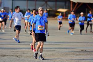 BIB: 9899
                            <button type="button" onclick="openModal(3151789)" class="btn btn-primary btn-sm float-right btn-popup" data-toggle="modal" data-target=".modal-high-quality">
                        <i class="fas fa-shopping-cart"></i> Add to Cart
                    </button>
                                            <button type="button" onclick="isThisMe(3151789, true)" class="btn btn-success btn-sm float-right btn-popup btn-isme hidden" data-toggle="tooltip" data-placement="bottom" title="นี่คือรูปของคุณใช่ไหม คลิกที่นี่เพื่อเอาเข้าอัลบั้ม">
                        <i class="fas fa-plus"></i> Add to album
                    </button>
                    <button type="button" onclick="isThisMe(3151789, false)" class="btn btn-warning btn-sm float-right btn-popup btn-isnotme hidden">
                        <i class="fas fa-ban"></i> Remove from album
                    </button>