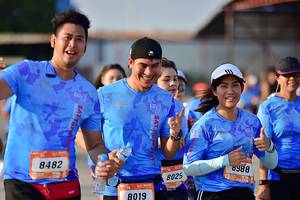 BIB: 8482, 8025, 8019
                            <button type="button" onclick="openModal(3151956)" class="btn btn-primary btn-sm float-right btn-popup" data-toggle="modal" data-target=".modal-high-quality">
                        <i class="fas fa-shopping-cart"></i> Add to Cart
                    </button>
                                            <button type="button" onclick="isThisMe(3151956, true)" class="btn btn-success btn-sm float-right btn-popup btn-isme hidden" data-toggle="tooltip" data-placement="bottom" title="นี่คือรูปของคุณใช่ไหม คลิกที่นี่เพื่อเอาเข้าอัลบั้ม">
                        <i class="fas fa-plus"></i> Add to album
                    </button>
                    <button type="button" onclick="isThisMe(3151956, false)" class="btn btn-warning btn-sm float-right btn-popup btn-isnotme hidden">
                        <i class="fas fa-ban"></i> Remove from album
                    </button>