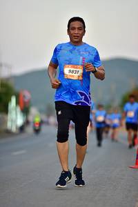 BIB: 9831
                            <button type="button" onclick="openModal(3159181)" class="btn btn-primary btn-sm float-right btn-popup" data-toggle="modal" data-target=".modal-high-quality">
                        <i class="fas fa-shopping-cart"></i> Add to Cart
                    </button>
                                            <button type="button" onclick="isThisMe(3159181, true)" class="btn btn-success btn-sm float-right btn-popup btn-isme hidden" data-toggle="tooltip" data-placement="bottom" title="นี่คือรูปของคุณใช่ไหม คลิกที่นี่เพื่อเอาเข้าอัลบั้ม">
                        <i class="fas fa-plus"></i> Add to album
                    </button>
                    <button type="button" onclick="isThisMe(3159181, false)" class="btn btn-warning btn-sm float-right btn-popup btn-isnotme hidden">
                        <i class="fas fa-ban"></i> Remove from album
                    </button>