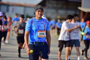 BIB: 8098
                            <button type="button" onclick="openModal(3151823)" class="btn btn-primary btn-sm float-right btn-popup" data-toggle="modal" data-target=".modal-high-quality">
                        <i class="fas fa-shopping-cart"></i> Add to Cart
                    </button>
                                            <button type="button" onclick="isThisMe(3151823, true)" class="btn btn-success btn-sm float-right btn-popup btn-isme hidden" data-toggle="tooltip" data-placement="bottom" title="นี่คือรูปของคุณใช่ไหม คลิกที่นี่เพื่อเอาเข้าอัลบั้ม">
                        <i class="fas fa-plus"></i> Add to album
                    </button>
                    <button type="button" onclick="isThisMe(3151823, false)" class="btn btn-warning btn-sm float-right btn-popup btn-isnotme hidden">
                        <i class="fas fa-ban"></i> Remove from album
                    </button>