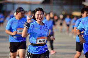 BIB: 8745
                            <button type="button" onclick="openModal(3150055)" class="btn btn-primary btn-sm float-right btn-popup" data-toggle="modal" data-target=".modal-high-quality">
                        <i class="fas fa-shopping-cart"></i> Add to Cart
                    </button>
                                            <button type="button" onclick="isThisMe(3150055, true)" class="btn btn-success btn-sm float-right btn-popup btn-isme hidden" data-toggle="tooltip" data-placement="bottom" title="นี่คือรูปของคุณใช่ไหม คลิกที่นี่เพื่อเอาเข้าอัลบั้ม">
                        <i class="fas fa-plus"></i> Add to album
                    </button>
                    <button type="button" onclick="isThisMe(3150055, false)" class="btn btn-warning btn-sm float-right btn-popup btn-isnotme hidden">
                        <i class="fas fa-ban"></i> Remove from album
                    </button>