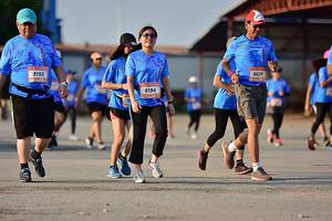 BIB: 8626, 9193, 9194
                            <button type="button" onclick="openModal(3153186)" class="btn btn-primary btn-sm float-right btn-popup" data-toggle="modal" data-target=".modal-high-quality">
                        <i class="fas fa-shopping-cart"></i> Add to Cart
                    </button>
                                            <button type="button" onclick="isThisMe(3153186, true)" class="btn btn-success btn-sm float-right btn-popup btn-isme hidden" data-toggle="tooltip" data-placement="bottom" title="นี่คือรูปของคุณใช่ไหม คลิกที่นี่เพื่อเอาเข้าอัลบั้ม">
                        <i class="fas fa-plus"></i> Add to album
                    </button>
                    <button type="button" onclick="isThisMe(3153186, false)" class="btn btn-warning btn-sm float-right btn-popup btn-isnotme hidden">
                        <i class="fas fa-ban"></i> Remove from album
                    </button>