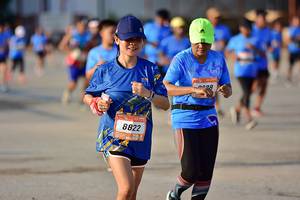 BIB: 8822
                            <button type="button" onclick="openModal(3149938)" class="btn btn-primary btn-sm float-right btn-popup" data-toggle="modal" data-target=".modal-high-quality">
                        <i class="fas fa-shopping-cart"></i> Add to Cart
                    </button>
                                            <button type="button" onclick="isThisMe(3149938, true)" class="btn btn-success btn-sm float-right btn-popup btn-isme hidden" data-toggle="tooltip" data-placement="bottom" title="นี่คือรูปของคุณใช่ไหม คลิกที่นี่เพื่อเอาเข้าอัลบั้ม">
                        <i class="fas fa-plus"></i> Add to album
                    </button>
                    <button type="button" onclick="isThisMe(3149938, false)" class="btn btn-warning btn-sm float-right btn-popup btn-isnotme hidden">
                        <i class="fas fa-ban"></i> Remove from album
                    </button>