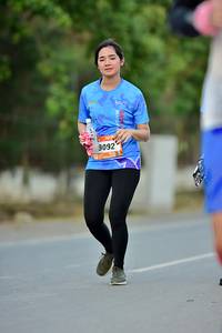 BIB: 9092
                            <button type="button" onclick="openModal(3165943)" class="btn btn-primary btn-sm float-right btn-popup" data-toggle="modal" data-target=".modal-high-quality">
                        <i class="fas fa-shopping-cart"></i> Add to Cart
                    </button>
                                            <button type="button" onclick="isThisMe(3165943, true)" class="btn btn-success btn-sm float-right btn-popup btn-isme hidden" data-toggle="tooltip" data-placement="bottom" title="นี่คือรูปของคุณใช่ไหม คลิกที่นี่เพื่อเอาเข้าอัลบั้ม">
                        <i class="fas fa-plus"></i> Add to album
                    </button>
                    <button type="button" onclick="isThisMe(3165943, false)" class="btn btn-warning btn-sm float-right btn-popup btn-isnotme hidden">
                        <i class="fas fa-ban"></i> Remove from album
                    </button>