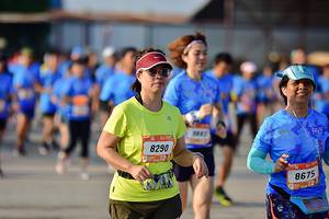 BIB: 8290, 8675
                            <button type="button" onclick="openModal(3150904)" class="btn btn-primary btn-sm float-right btn-popup" data-toggle="modal" data-target=".modal-high-quality">
                        <i class="fas fa-shopping-cart"></i> Add to Cart
                    </button>
                                            <button type="button" onclick="isThisMe(3150904, true)" class="btn btn-success btn-sm float-right btn-popup btn-isme hidden" data-toggle="tooltip" data-placement="bottom" title="นี่คือรูปของคุณใช่ไหม คลิกที่นี่เพื่อเอาเข้าอัลบั้ม">
                        <i class="fas fa-plus"></i> Add to album
                    </button>
                    <button type="button" onclick="isThisMe(3150904, false)" class="btn btn-warning btn-sm float-right btn-popup btn-isnotme hidden">
                        <i class="fas fa-ban"></i> Remove from album
                    </button>