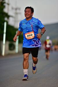 BIB: 8958
                            <button type="button" onclick="openModal(3158360)" class="btn btn-primary btn-sm float-right btn-popup" data-toggle="modal" data-target=".modal-high-quality">
                        <i class="fas fa-shopping-cart"></i> Add to Cart
                    </button>
                                            <button type="button" onclick="isThisMe(3158360, true)" class="btn btn-success btn-sm float-right btn-popup btn-isme hidden" data-toggle="tooltip" data-placement="bottom" title="นี่คือรูปของคุณใช่ไหม คลิกที่นี่เพื่อเอาเข้าอัลบั้ม">
                        <i class="fas fa-plus"></i> Add to album
                    </button>
                    <button type="button" onclick="isThisMe(3158360, false)" class="btn btn-warning btn-sm float-right btn-popup btn-isnotme hidden">
                        <i class="fas fa-ban"></i> Remove from album
                    </button>