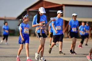 BIB: 
                            <button type="button" onclick="openModal(3152826)" class="btn btn-primary btn-sm float-right btn-popup" data-toggle="modal" data-target=".modal-high-quality">
                        <i class="fas fa-shopping-cart"></i> Add to Cart
                    </button>
                                            <button type="button" onclick="isThisMe(3152826, true)" class="btn btn-success btn-sm float-right btn-popup btn-isme hidden" data-toggle="tooltip" data-placement="bottom" title="นี่คือรูปของคุณใช่ไหม คลิกที่นี่เพื่อเอาเข้าอัลบั้ม">
                        <i class="fas fa-plus"></i> Add to album
                    </button>
                    <button type="button" onclick="isThisMe(3152826, false)" class="btn btn-warning btn-sm float-right btn-popup btn-isnotme hidden">
                        <i class="fas fa-ban"></i> Remove from album
                    </button>