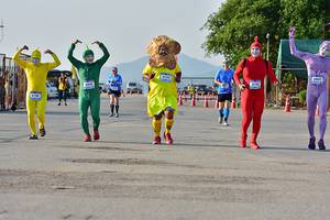 BIB: 
                            <button type="button" onclick="openModal(3148845)" class="btn btn-primary btn-sm float-right btn-popup" data-toggle="modal" data-target=".modal-high-quality">
                        <i class="fas fa-shopping-cart"></i> Add to Cart
                    </button>
                                            <button type="button" onclick="isThisMe(3148845, true)" class="btn btn-success btn-sm float-right btn-popup btn-isme hidden" data-toggle="tooltip" data-placement="bottom" title="นี่คือรูปของคุณใช่ไหม คลิกที่นี่เพื่อเอาเข้าอัลบั้ม">
                        <i class="fas fa-plus"></i> Add to album
                    </button>
                    <button type="button" onclick="isThisMe(3148845, false)" class="btn btn-warning btn-sm float-right btn-popup btn-isnotme hidden">
                        <i class="fas fa-ban"></i> Remove from album
                    </button>