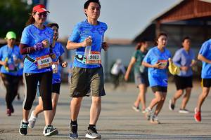 BIB: 9066, 9063
                            <button type="button" onclick="openModal(3153063)" class="btn btn-primary btn-sm float-right btn-popup" data-toggle="modal" data-target=".modal-high-quality">
                        <i class="fas fa-shopping-cart"></i> Add to Cart
                    </button>
                                            <button type="button" onclick="isThisMe(3153063, true)" class="btn btn-success btn-sm float-right btn-popup btn-isme hidden" data-toggle="tooltip" data-placement="bottom" title="นี่คือรูปของคุณใช่ไหม คลิกที่นี่เพื่อเอาเข้าอัลบั้ม">
                        <i class="fas fa-plus"></i> Add to album
                    </button>
                    <button type="button" onclick="isThisMe(3153063, false)" class="btn btn-warning btn-sm float-right btn-popup btn-isnotme hidden">
                        <i class="fas fa-ban"></i> Remove from album
                    </button>