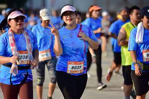 BIB: 038, 8039
                            <button type="button" onclick="openModal(3150165)" class="btn btn-primary btn-sm float-right btn-popup" data-toggle="modal" data-target=".modal-high-quality">
                        <i class="fas fa-shopping-cart"></i> Add to Cart
                    </button>
                                            <button type="button" onclick="isThisMe(3150165, true)" class="btn btn-success btn-sm float-right btn-popup btn-isme hidden" data-toggle="tooltip" data-placement="bottom" title="นี่คือรูปของคุณใช่ไหม คลิกที่นี่เพื่อเอาเข้าอัลบั้ม">
                        <i class="fas fa-plus"></i> Add to album
                    </button>
                    <button type="button" onclick="isThisMe(3150165, false)" class="btn btn-warning btn-sm float-right btn-popup btn-isnotme hidden">
                        <i class="fas fa-ban"></i> Remove from album
                    </button>