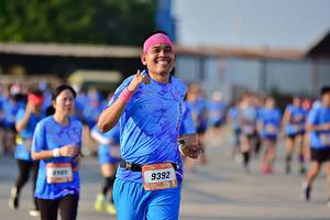 BIB: 9392
                            <button type="button" onclick="openModal(3150756)" class="btn btn-primary btn-sm float-right btn-popup" data-toggle="modal" data-target=".modal-high-quality">
                        <i class="fas fa-shopping-cart"></i> Add to Cart
                    </button>
                                            <button type="button" onclick="isThisMe(3150756, true)" class="btn btn-success btn-sm float-right btn-popup btn-isme hidden" data-toggle="tooltip" data-placement="bottom" title="นี่คือรูปของคุณใช่ไหม คลิกที่นี่เพื่อเอาเข้าอัลบั้ม">
                        <i class="fas fa-plus"></i> Add to album
                    </button>
                    <button type="button" onclick="isThisMe(3150756, false)" class="btn btn-warning btn-sm float-right btn-popup btn-isnotme hidden">
                        <i class="fas fa-ban"></i> Remove from album
                    </button>