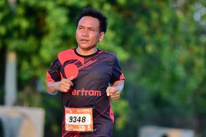 BIB: 9348
                            <button type="button" onclick="openModal(3156480)" class="btn btn-primary btn-sm float-right btn-popup" data-toggle="modal" data-target=".modal-high-quality">
                        <i class="fas fa-shopping-cart"></i> Add to Cart
                    </button>
                                            <button type="button" onclick="isThisMe(3156480, true)" class="btn btn-success btn-sm float-right btn-popup btn-isme hidden" data-toggle="tooltip" data-placement="bottom" title="นี่คือรูปของคุณใช่ไหม คลิกที่นี่เพื่อเอาเข้าอัลบั้ม">
                        <i class="fas fa-plus"></i> Add to album
                    </button>
                    <button type="button" onclick="isThisMe(3156480, false)" class="btn btn-warning btn-sm float-right btn-popup btn-isnotme hidden">
                        <i class="fas fa-ban"></i> Remove from album
                    </button>