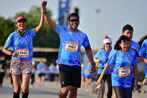 BIB: 9463, 9462, 8602
                            <button type="button" onclick="openModal(3152559)" class="btn btn-primary btn-sm float-right btn-popup" data-toggle="modal" data-target=".modal-high-quality">
                        <i class="fas fa-shopping-cart"></i> Add to Cart
                    </button>
                                            <button type="button" onclick="isThisMe(3152559, true)" class="btn btn-success btn-sm float-right btn-popup btn-isme hidden" data-toggle="tooltip" data-placement="bottom" title="นี่คือรูปของคุณใช่ไหม คลิกที่นี่เพื่อเอาเข้าอัลบั้ม">
                        <i class="fas fa-plus"></i> Add to album
                    </button>
                    <button type="button" onclick="isThisMe(3152559, false)" class="btn btn-warning btn-sm float-right btn-popup btn-isnotme hidden">
                        <i class="fas fa-ban"></i> Remove from album
                    </button>