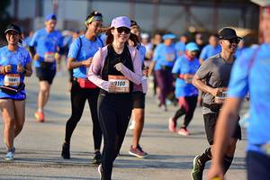 BIB: 9881, 2100
                            <button type="button" onclick="openModal(3151855)" class="btn btn-primary btn-sm float-right btn-popup" data-toggle="modal" data-target=".modal-high-quality">
                        <i class="fas fa-shopping-cart"></i> Add to Cart
                    </button>
                                            <button type="button" onclick="isThisMe(3151855, true)" class="btn btn-success btn-sm float-right btn-popup btn-isme hidden" data-toggle="tooltip" data-placement="bottom" title="นี่คือรูปของคุณใช่ไหม คลิกที่นี่เพื่อเอาเข้าอัลบั้ม">
                        <i class="fas fa-plus"></i> Add to album
                    </button>
                    <button type="button" onclick="isThisMe(3151855, false)" class="btn btn-warning btn-sm float-right btn-popup btn-isnotme hidden">
                        <i class="fas fa-ban"></i> Remove from album
                    </button>