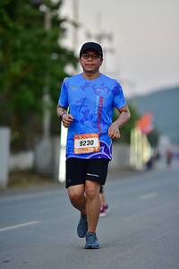 BIB: 9230
                            <button type="button" onclick="openModal(3164963)" class="btn btn-primary btn-sm float-right btn-popup" data-toggle="modal" data-target=".modal-high-quality">
                        <i class="fas fa-shopping-cart"></i> Add to Cart
                    </button>
                                            <button type="button" onclick="isThisMe(3164963, true)" class="btn btn-success btn-sm float-right btn-popup btn-isme hidden" data-toggle="tooltip" data-placement="bottom" title="นี่คือรูปของคุณใช่ไหม คลิกที่นี่เพื่อเอาเข้าอัลบั้ม">
                        <i class="fas fa-plus"></i> Add to album
                    </button>
                    <button type="button" onclick="isThisMe(3164963, false)" class="btn btn-warning btn-sm float-right btn-popup btn-isnotme hidden">
                        <i class="fas fa-ban"></i> Remove from album
                    </button>