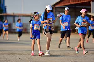 BIB: 9126, 9705
                            <button type="button" onclick="openModal(3152818)" class="btn btn-primary btn-sm float-right btn-popup" data-toggle="modal" data-target=".modal-high-quality">
                        <i class="fas fa-shopping-cart"></i> Add to Cart
                    </button>
                                            <button type="button" onclick="isThisMe(3152818, true)" class="btn btn-success btn-sm float-right btn-popup btn-isme hidden" data-toggle="tooltip" data-placement="bottom" title="นี่คือรูปของคุณใช่ไหม คลิกที่นี่เพื่อเอาเข้าอัลบั้ม">
                        <i class="fas fa-plus"></i> Add to album
                    </button>
                    <button type="button" onclick="isThisMe(3152818, false)" class="btn btn-warning btn-sm float-right btn-popup btn-isnotme hidden">
                        <i class="fas fa-ban"></i> Remove from album
                    </button>