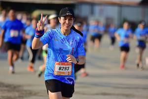 BIB: 8293
                            <button type="button" onclick="openModal(3151679)" class="btn btn-primary btn-sm float-right btn-popup" data-toggle="modal" data-target=".modal-high-quality">
                        <i class="fas fa-shopping-cart"></i> Add to Cart
                    </button>
                                            <button type="button" onclick="isThisMe(3151679, true)" class="btn btn-success btn-sm float-right btn-popup btn-isme hidden" data-toggle="tooltip" data-placement="bottom" title="นี่คือรูปของคุณใช่ไหม คลิกที่นี่เพื่อเอาเข้าอัลบั้ม">
                        <i class="fas fa-plus"></i> Add to album
                    </button>
                    <button type="button" onclick="isThisMe(3151679, false)" class="btn btn-warning btn-sm float-right btn-popup btn-isnotme hidden">
                        <i class="fas fa-ban"></i> Remove from album
                    </button>