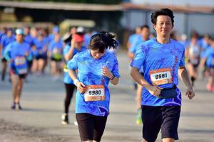 BIB: 8981, 8980
                            <button type="button" onclick="openModal(3150787)" class="btn btn-primary btn-sm float-right btn-popup" data-toggle="modal" data-target=".modal-high-quality">
                        <i class="fas fa-shopping-cart"></i> Add to Cart
                    </button>
                                            <button type="button" onclick="isThisMe(3150787, true)" class="btn btn-success btn-sm float-right btn-popup btn-isme hidden" data-toggle="tooltip" data-placement="bottom" title="นี่คือรูปของคุณใช่ไหม คลิกที่นี่เพื่อเอาเข้าอัลบั้ม">
                        <i class="fas fa-plus"></i> Add to album
                    </button>
                    <button type="button" onclick="isThisMe(3150787, false)" class="btn btn-warning btn-sm float-right btn-popup btn-isnotme hidden">
                        <i class="fas fa-ban"></i> Remove from album
                    </button>