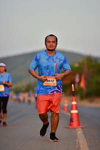 BIB: 072
                            <button type="button" onclick="openModal(3157827)" class="btn btn-primary btn-sm float-right btn-popup" data-toggle="modal" data-target=".modal-high-quality">
                        <i class="fas fa-shopping-cart"></i> Add to Cart
                    </button>
                                            <button type="button" onclick="isThisMe(3157827, true)" class="btn btn-success btn-sm float-right btn-popup btn-isme hidden" data-toggle="tooltip" data-placement="bottom" title="นี่คือรูปของคุณใช่ไหม คลิกที่นี่เพื่อเอาเข้าอัลบั้ม">
                        <i class="fas fa-plus"></i> Add to album
                    </button>
                    <button type="button" onclick="isThisMe(3157827, false)" class="btn btn-warning btn-sm float-right btn-popup btn-isnotme hidden">
                        <i class="fas fa-ban"></i> Remove from album
                    </button>
