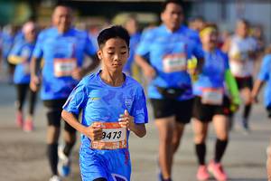 BIB: 
                            <button type="button" onclick="openModal(3151360)" class="btn btn-primary btn-sm float-right btn-popup" data-toggle="modal" data-target=".modal-high-quality">
                        <i class="fas fa-shopping-cart"></i> Add to Cart
                    </button>
                                            <button type="button" onclick="isThisMe(3151360, true)" class="btn btn-success btn-sm float-right btn-popup btn-isme hidden" data-toggle="tooltip" data-placement="bottom" title="นี่คือรูปของคุณใช่ไหม คลิกที่นี่เพื่อเอาเข้าอัลบั้ม">
                        <i class="fas fa-plus"></i> Add to album
                    </button>
                    <button type="button" onclick="isThisMe(3151360, false)" class="btn btn-warning btn-sm float-right btn-popup btn-isnotme hidden">
                        <i class="fas fa-ban"></i> Remove from album
                    </button>