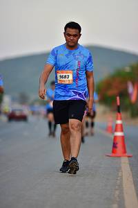 BIB: 9683
                            <button type="button" onclick="openModal(3159302)" class="btn btn-primary btn-sm float-right btn-popup" data-toggle="modal" data-target=".modal-high-quality">
                        <i class="fas fa-shopping-cart"></i> Add to Cart
                    </button>
                                            <button type="button" onclick="isThisMe(3159302, true)" class="btn btn-success btn-sm float-right btn-popup btn-isme hidden" data-toggle="tooltip" data-placement="bottom" title="นี่คือรูปของคุณใช่ไหม คลิกที่นี่เพื่อเอาเข้าอัลบั้ม">
                        <i class="fas fa-plus"></i> Add to album
                    </button>
                    <button type="button" onclick="isThisMe(3159302, false)" class="btn btn-warning btn-sm float-right btn-popup btn-isnotme hidden">
                        <i class="fas fa-ban"></i> Remove from album
                    </button>