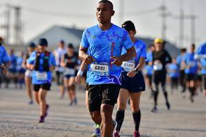 BIB: 6599, 6891
                            <button type="button" onclick="openModal(3147758)" class="btn btn-primary btn-sm float-right btn-popup" data-toggle="modal" data-target=".modal-high-quality">
                        <i class="fas fa-shopping-cart"></i> Add to Cart
                    </button>
                                            <button type="button" onclick="isThisMe(3147758, true)" class="btn btn-success btn-sm float-right btn-popup btn-isme hidden" data-toggle="tooltip" data-placement="bottom" title="นี่คือรูปของคุณใช่ไหม คลิกที่นี่เพื่อเอาเข้าอัลบั้ม">
                        <i class="fas fa-plus"></i> Add to album
                    </button>
                    <button type="button" onclick="isThisMe(3147758, false)" class="btn btn-warning btn-sm float-right btn-popup btn-isnotme hidden">
                        <i class="fas fa-ban"></i> Remove from album
                    </button>