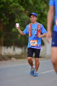 BIB: 8130
                            <button type="button" onclick="openModal(3162800)" class="btn btn-primary btn-sm float-right btn-popup" data-toggle="modal" data-target=".modal-high-quality">
                        <i class="fas fa-shopping-cart"></i> Add to Cart
                    </button>
                                            <button type="button" onclick="isThisMe(3162800, true)" class="btn btn-success btn-sm float-right btn-popup btn-isme hidden" data-toggle="tooltip" data-placement="bottom" title="นี่คือรูปของคุณใช่ไหม คลิกที่นี่เพื่อเอาเข้าอัลบั้ม">
                        <i class="fas fa-plus"></i> Add to album
                    </button>
                    <button type="button" onclick="isThisMe(3162800, false)" class="btn btn-warning btn-sm float-right btn-popup btn-isnotme hidden">
                        <i class="fas fa-ban"></i> Remove from album
                    </button>