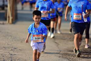 BIB: 359, 9360, 
                            <button type="button" onclick="openModal(3151122)" class="btn btn-primary btn-sm float-right btn-popup" data-toggle="modal" data-target=".modal-high-quality">
                        <i class="fas fa-shopping-cart"></i> Add to Cart
                    </button>
                                            <button type="button" onclick="isThisMe(3151122, true)" class="btn btn-success btn-sm float-right btn-popup btn-isme hidden" data-toggle="tooltip" data-placement="bottom" title="นี่คือรูปของคุณใช่ไหม คลิกที่นี่เพื่อเอาเข้าอัลบั้ม">
                        <i class="fas fa-plus"></i> Add to album
                    </button>
                    <button type="button" onclick="isThisMe(3151122, false)" class="btn btn-warning btn-sm float-right btn-popup btn-isnotme hidden">
                        <i class="fas fa-ban"></i> Remove from album
                    </button>