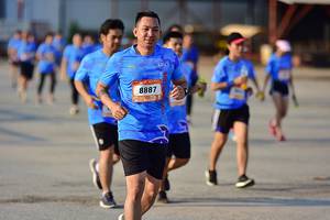 BIB: 8887
                            <button type="button" onclick="openModal(3152148)" class="btn btn-primary btn-sm float-right btn-popup" data-toggle="modal" data-target=".modal-high-quality">
                        <i class="fas fa-shopping-cart"></i> Add to Cart
                    </button>
                                            <button type="button" onclick="isThisMe(3152148, true)" class="btn btn-success btn-sm float-right btn-popup btn-isme hidden" data-toggle="tooltip" data-placement="bottom" title="นี่คือรูปของคุณใช่ไหม คลิกที่นี่เพื่อเอาเข้าอัลบั้ม">
                        <i class="fas fa-plus"></i> Add to album
                    </button>
                    <button type="button" onclick="isThisMe(3152148, false)" class="btn btn-warning btn-sm float-right btn-popup btn-isnotme hidden">
                        <i class="fas fa-ban"></i> Remove from album
                    </button>