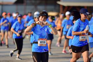 BIB: 8261, 8239
                            <button type="button" onclick="openModal(3151012)" class="btn btn-primary btn-sm float-right btn-popup" data-toggle="modal" data-target=".modal-high-quality">
                        <i class="fas fa-shopping-cart"></i> Add to Cart
                    </button>
                                            <button type="button" onclick="isThisMe(3151012, true)" class="btn btn-success btn-sm float-right btn-popup btn-isme hidden" data-toggle="tooltip" data-placement="bottom" title="นี่คือรูปของคุณใช่ไหม คลิกที่นี่เพื่อเอาเข้าอัลบั้ม">
                        <i class="fas fa-plus"></i> Add to album
                    </button>
                    <button type="button" onclick="isThisMe(3151012, false)" class="btn btn-warning btn-sm float-right btn-popup btn-isnotme hidden">
                        <i class="fas fa-ban"></i> Remove from album
                    </button>