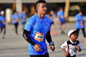 BIB: 
                            <button type="button" onclick="openModal(3152221)" class="btn btn-primary btn-sm float-right btn-popup" data-toggle="modal" data-target=".modal-high-quality">
                        <i class="fas fa-shopping-cart"></i> Add to Cart
                    </button>
                                            <button type="button" onclick="isThisMe(3152221, true)" class="btn btn-success btn-sm float-right btn-popup btn-isme hidden" data-toggle="tooltip" data-placement="bottom" title="นี่คือรูปของคุณใช่ไหม คลิกที่นี่เพื่อเอาเข้าอัลบั้ม">
                        <i class="fas fa-plus"></i> Add to album
                    </button>
                    <button type="button" onclick="isThisMe(3152221, false)" class="btn btn-warning btn-sm float-right btn-popup btn-isnotme hidden">
                        <i class="fas fa-ban"></i> Remove from album
                    </button>