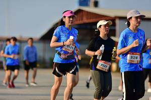 BIB: 9128, 125, 9569
                            <button type="button" onclick="openModal(3152993)" class="btn btn-primary btn-sm float-right btn-popup" data-toggle="modal" data-target=".modal-high-quality">
                        <i class="fas fa-shopping-cart"></i> Add to Cart
                    </button>
                                            <button type="button" onclick="isThisMe(3152993, true)" class="btn btn-success btn-sm float-right btn-popup btn-isme hidden" data-toggle="tooltip" data-placement="bottom" title="นี่คือรูปของคุณใช่ไหม คลิกที่นี่เพื่อเอาเข้าอัลบั้ม">
                        <i class="fas fa-plus"></i> Add to album
                    </button>
                    <button type="button" onclick="isThisMe(3152993, false)" class="btn btn-warning btn-sm float-right btn-popup btn-isnotme hidden">
                        <i class="fas fa-ban"></i> Remove from album
                    </button>