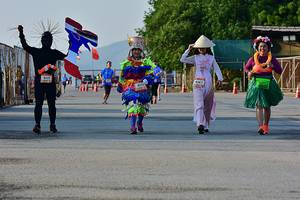 BIB: 
                            <button type="button" onclick="openModal(3153994)" class="btn btn-primary btn-sm float-right btn-popup" data-toggle="modal" data-target=".modal-high-quality">
                        <i class="fas fa-shopping-cart"></i> Add to Cart
                    </button>
                                            <button type="button" onclick="isThisMe(3153994, true)" class="btn btn-success btn-sm float-right btn-popup btn-isme hidden" data-toggle="tooltip" data-placement="bottom" title="นี่คือรูปของคุณใช่ไหม คลิกที่นี่เพื่อเอาเข้าอัลบั้ม">
                        <i class="fas fa-plus"></i> Add to album
                    </button>
                    <button type="button" onclick="isThisMe(3153994, false)" class="btn btn-warning btn-sm float-right btn-popup btn-isnotme hidden">
                        <i class="fas fa-ban"></i> Remove from album
                    </button>