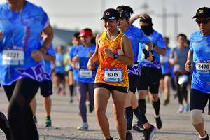 BIB: 6478, 6719
                            <button type="button" onclick="openModal(3148125)" class="btn btn-primary btn-sm float-right btn-popup" data-toggle="modal" data-target=".modal-high-quality">
                        <i class="fas fa-shopping-cart"></i> Add to Cart
                    </button>
                                            <button type="button" onclick="isThisMe(3148125, true)" class="btn btn-success btn-sm float-right btn-popup btn-isme hidden" data-toggle="tooltip" data-placement="bottom" title="นี่คือรูปของคุณใช่ไหม คลิกที่นี่เพื่อเอาเข้าอัลบั้ม">
                        <i class="fas fa-plus"></i> Add to album
                    </button>
                    <button type="button" onclick="isThisMe(3148125, false)" class="btn btn-warning btn-sm float-right btn-popup btn-isnotme hidden">
                        <i class="fas fa-ban"></i> Remove from album
                    </button>