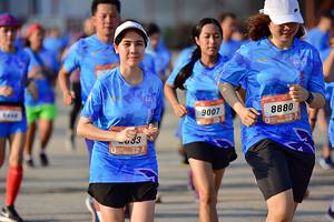 BIB: 9007, 8880
                            <button type="button" onclick="openModal(3151567)" class="btn btn-primary btn-sm float-right btn-popup" data-toggle="modal" data-target=".modal-high-quality">
                        <i class="fas fa-shopping-cart"></i> Add to Cart
                    </button>
                                            <button type="button" onclick="isThisMe(3151567, true)" class="btn btn-success btn-sm float-right btn-popup btn-isme hidden" data-toggle="tooltip" data-placement="bottom" title="นี่คือรูปของคุณใช่ไหม คลิกที่นี่เพื่อเอาเข้าอัลบั้ม">
                        <i class="fas fa-plus"></i> Add to album
                    </button>
                    <button type="button" onclick="isThisMe(3151567, false)" class="btn btn-warning btn-sm float-right btn-popup btn-isnotme hidden">
                        <i class="fas fa-ban"></i> Remove from album
                    </button>