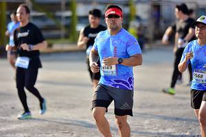 BIB: 568
                            <button type="button" onclick="openModal(3148755)" class="btn btn-primary btn-sm float-right btn-popup" data-toggle="modal" data-target=".modal-high-quality">
                        <i class="fas fa-shopping-cart"></i> Add to Cart
                    </button>
                                            <button type="button" onclick="isThisMe(3148755, true)" class="btn btn-success btn-sm float-right btn-popup btn-isme hidden" data-toggle="tooltip" data-placement="bottom" title="นี่คือรูปของคุณใช่ไหม คลิกที่นี่เพื่อเอาเข้าอัลบั้ม">
                        <i class="fas fa-plus"></i> Add to album
                    </button>
                    <button type="button" onclick="isThisMe(3148755, false)" class="btn btn-warning btn-sm float-right btn-popup btn-isnotme hidden">
                        <i class="fas fa-ban"></i> Remove from album
                    </button>