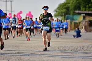 BIB: 6718
                            <button type="button" onclick="openModal(3147907)" class="btn btn-primary btn-sm float-right btn-popup" data-toggle="modal" data-target=".modal-high-quality">
                        <i class="fas fa-shopping-cart"></i> Add to Cart
                    </button>
                                            <button type="button" onclick="isThisMe(3147907, true)" class="btn btn-success btn-sm float-right btn-popup btn-isme hidden" data-toggle="tooltip" data-placement="bottom" title="นี่คือรูปของคุณใช่ไหม คลิกที่นี่เพื่อเอาเข้าอัลบั้ม">
                        <i class="fas fa-plus"></i> Add to album
                    </button>
                    <button type="button" onclick="isThisMe(3147907, false)" class="btn btn-warning btn-sm float-right btn-popup btn-isnotme hidden">
                        <i class="fas fa-ban"></i> Remove from album
                    </button>