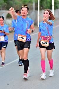 BIB: 8784, 8785
                            <button type="button" onclick="openModal(3170565)" class="btn btn-primary btn-sm float-right btn-popup" data-toggle="modal" data-target=".modal-high-quality">
                        <i class="fas fa-shopping-cart"></i> Add to Cart
                    </button>
                                            <button type="button" onclick="isThisMe(3170565, true)" class="btn btn-success btn-sm float-right btn-popup btn-isme hidden" data-toggle="tooltip" data-placement="bottom" title="นี่คือรูปของคุณใช่ไหม คลิกที่นี่เพื่อเอาเข้าอัลบั้ม">
                        <i class="fas fa-plus"></i> Add to album
                    </button>
                    <button type="button" onclick="isThisMe(3170565, false)" class="btn btn-warning btn-sm float-right btn-popup btn-isnotme hidden">
                        <i class="fas fa-ban"></i> Remove from album
                    </button>