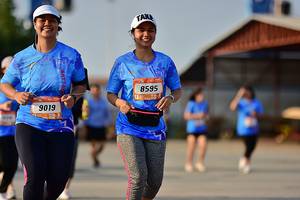 BIB: 8595, 9019
                            <button type="button" onclick="openModal(3152959)" class="btn btn-primary btn-sm float-right btn-popup" data-toggle="modal" data-target=".modal-high-quality">
                        <i class="fas fa-shopping-cart"></i> Add to Cart
                    </button>
                                            <button type="button" onclick="isThisMe(3152959, true)" class="btn btn-success btn-sm float-right btn-popup btn-isme hidden" data-toggle="tooltip" data-placement="bottom" title="นี่คือรูปของคุณใช่ไหม คลิกที่นี่เพื่อเอาเข้าอัลบั้ม">
                        <i class="fas fa-plus"></i> Add to album
                    </button>
                    <button type="button" onclick="isThisMe(3152959, false)" class="btn btn-warning btn-sm float-right btn-popup btn-isnotme hidden">
                        <i class="fas fa-ban"></i> Remove from album
                    </button>