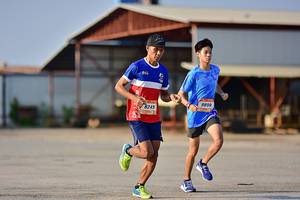 BIB: 8898, 249
                            <button type="button" onclick="openModal(3149005)" class="btn btn-primary btn-sm float-right btn-popup" data-toggle="modal" data-target=".modal-high-quality">
                        <i class="fas fa-shopping-cart"></i> Add to Cart
                    </button>
                                            <button type="button" onclick="isThisMe(3149005, true)" class="btn btn-success btn-sm float-right btn-popup btn-isme hidden" data-toggle="tooltip" data-placement="bottom" title="นี่คือรูปของคุณใช่ไหม คลิกที่นี่เพื่อเอาเข้าอัลบั้ม">
                        <i class="fas fa-plus"></i> Add to album
                    </button>
                    <button type="button" onclick="isThisMe(3149005, false)" class="btn btn-warning btn-sm float-right btn-popup btn-isnotme hidden">
                        <i class="fas fa-ban"></i> Remove from album
                    </button>