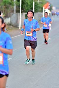 BIB: 9045
                            <button type="button" onclick="openModal(3170886)" class="btn btn-primary btn-sm float-right btn-popup" data-toggle="modal" data-target=".modal-high-quality">
                        <i class="fas fa-shopping-cart"></i> Add to Cart
                    </button>
                                            <button type="button" onclick="isThisMe(3170886, true)" class="btn btn-success btn-sm float-right btn-popup btn-isme hidden" data-toggle="tooltip" data-placement="bottom" title="นี่คือรูปของคุณใช่ไหม คลิกที่นี่เพื่อเอาเข้าอัลบั้ม">
                        <i class="fas fa-plus"></i> Add to album
                    </button>
                    <button type="button" onclick="isThisMe(3170886, false)" class="btn btn-warning btn-sm float-right btn-popup btn-isnotme hidden">
                        <i class="fas fa-ban"></i> Remove from album
                    </button>