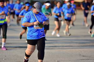 BIB: 
                            <button type="button" onclick="openModal(3150454)" class="btn btn-primary btn-sm float-right btn-popup" data-toggle="modal" data-target=".modal-high-quality">
                        <i class="fas fa-shopping-cart"></i> Add to Cart
                    </button>
                                            <button type="button" onclick="isThisMe(3150454, true)" class="btn btn-success btn-sm float-right btn-popup btn-isme hidden" data-toggle="tooltip" data-placement="bottom" title="นี่คือรูปของคุณใช่ไหม คลิกที่นี่เพื่อเอาเข้าอัลบั้ม">
                        <i class="fas fa-plus"></i> Add to album
                    </button>
                    <button type="button" onclick="isThisMe(3150454, false)" class="btn btn-warning btn-sm float-right btn-popup btn-isnotme hidden">
                        <i class="fas fa-ban"></i> Remove from album
                    </button>