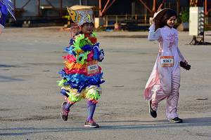 BIB: 9224, 9367
                            <button type="button" onclick="openModal(3154122)" class="btn btn-primary btn-sm float-right btn-popup" data-toggle="modal" data-target=".modal-high-quality">
                        <i class="fas fa-shopping-cart"></i> Add to Cart
                    </button>
                                            <button type="button" onclick="isThisMe(3154122, true)" class="btn btn-success btn-sm float-right btn-popup btn-isme hidden" data-toggle="tooltip" data-placement="bottom" title="นี่คือรูปของคุณใช่ไหม คลิกที่นี่เพื่อเอาเข้าอัลบั้ม">
                        <i class="fas fa-plus"></i> Add to album
                    </button>
                    <button type="button" onclick="isThisMe(3154122, false)" class="btn btn-warning btn-sm float-right btn-popup btn-isnotme hidden">
                        <i class="fas fa-ban"></i> Remove from album
                    </button>