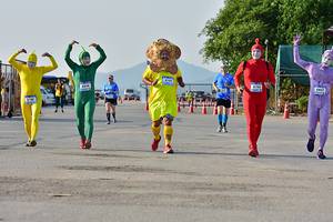 BIB: 
                            <button type="button" onclick="openModal(3148849)" class="btn btn-primary btn-sm float-right btn-popup" data-toggle="modal" data-target=".modal-high-quality">
                        <i class="fas fa-shopping-cart"></i> Add to Cart
                    </button>
                                            <button type="button" onclick="isThisMe(3148849, true)" class="btn btn-success btn-sm float-right btn-popup btn-isme hidden" data-toggle="tooltip" data-placement="bottom" title="นี่คือรูปของคุณใช่ไหม คลิกที่นี่เพื่อเอาเข้าอัลบั้ม">
                        <i class="fas fa-plus"></i> Add to album
                    </button>
                    <button type="button" onclick="isThisMe(3148849, false)" class="btn btn-warning btn-sm float-right btn-popup btn-isnotme hidden">
                        <i class="fas fa-ban"></i> Remove from album
                    </button>