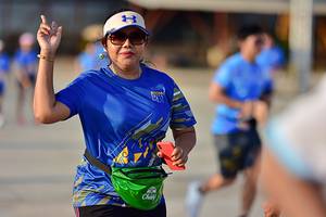 BIB: 
                            <button type="button" onclick="openModal(3152117)" class="btn btn-primary btn-sm float-right btn-popup" data-toggle="modal" data-target=".modal-high-quality">
                        <i class="fas fa-shopping-cart"></i> Add to Cart
                    </button>
                                            <button type="button" onclick="isThisMe(3152117, true)" class="btn btn-success btn-sm float-right btn-popup btn-isme hidden" data-toggle="tooltip" data-placement="bottom" title="นี่คือรูปของคุณใช่ไหม คลิกที่นี่เพื่อเอาเข้าอัลบั้ม">
                        <i class="fas fa-plus"></i> Add to album
                    </button>
                    <button type="button" onclick="isThisMe(3152117, false)" class="btn btn-warning btn-sm float-right btn-popup btn-isnotme hidden">
                        <i class="fas fa-ban"></i> Remove from album
                    </button>