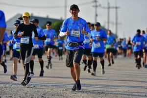 BIB: 6124, 230
                            <button type="button" onclick="openModal(3147793)" class="btn btn-primary btn-sm float-right btn-popup" data-toggle="modal" data-target=".modal-high-quality">
                        <i class="fas fa-shopping-cart"></i> Add to Cart
                    </button>
                                            <button type="button" onclick="isThisMe(3147793, true)" class="btn btn-success btn-sm float-right btn-popup btn-isme hidden" data-toggle="tooltip" data-placement="bottom" title="นี่คือรูปของคุณใช่ไหม คลิกที่นี่เพื่อเอาเข้าอัลบั้ม">
                        <i class="fas fa-plus"></i> Add to album
                    </button>
                    <button type="button" onclick="isThisMe(3147793, false)" class="btn btn-warning btn-sm float-right btn-popup btn-isnotme hidden">
                        <i class="fas fa-ban"></i> Remove from album
                    </button>