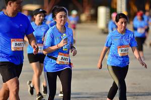 BIB: 9487, 8562, 9485
                            <button type="button" onclick="openModal(3151768)" class="btn btn-primary btn-sm float-right btn-popup" data-toggle="modal" data-target=".modal-high-quality">
                        <i class="fas fa-shopping-cart"></i> Add to Cart
                    </button>
                                            <button type="button" onclick="isThisMe(3151768, true)" class="btn btn-success btn-sm float-right btn-popup btn-isme hidden" data-toggle="tooltip" data-placement="bottom" title="นี่คือรูปของคุณใช่ไหม คลิกที่นี่เพื่อเอาเข้าอัลบั้ม">
                        <i class="fas fa-plus"></i> Add to album
                    </button>
                    <button type="button" onclick="isThisMe(3151768, false)" class="btn btn-warning btn-sm float-right btn-popup btn-isnotme hidden">
                        <i class="fas fa-ban"></i> Remove from album
                    </button>